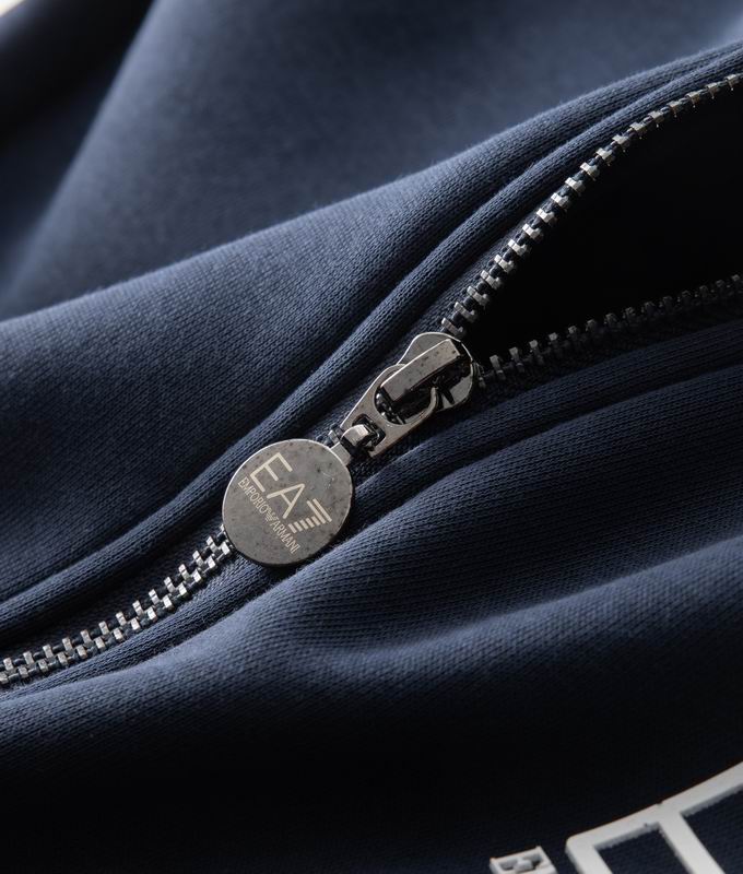 Armani M-4XL 25cx092 (24)